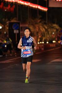 BIB: 
                            <button type="button" onclick="openModal(24519831)" class="btn btn-primary btn-sm float-right btn-popup" data-toggle="modal" data-target=".modal-high-quality">
                        <i class="fas fa-shopping-cart"></i> Add to Cart
                    </button>
                                            <button type="button" onclick="isThisMe(24519831, true)" class="btn btn-success btn-sm float-right btn-popup btn-isme hidden" data-toggle="tooltip" data-placement="bottom" title="นี่คือรูปของคุณใช่ไหม คลิกที่นี่เพื่อเอาเข้าอัลบั้ม">
                        <i class="fas fa-plus"></i> Add to album
                    </button>
                    <button type="button" onclick="isThisMe(24519831, false)" class="btn btn-warning btn-sm float-right btn-popup btn-isnotme hidden">
                        <i class="fas fa-ban"></i> Remove from album
                    </button>